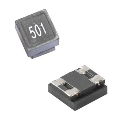 DCCM15 共模扼流濾波器